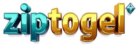 ziptogel