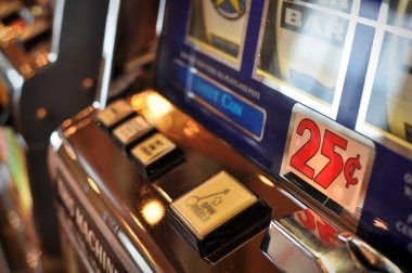 ziptogel featured game showcase