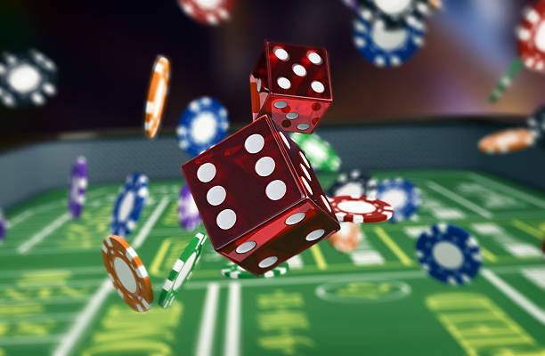 ziptogel account balance display and transaction history interface