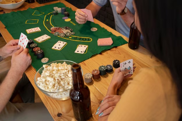 ziptogel Help support channel and balance inquiry interface