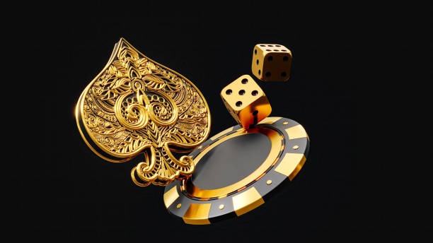 ziptogel App 