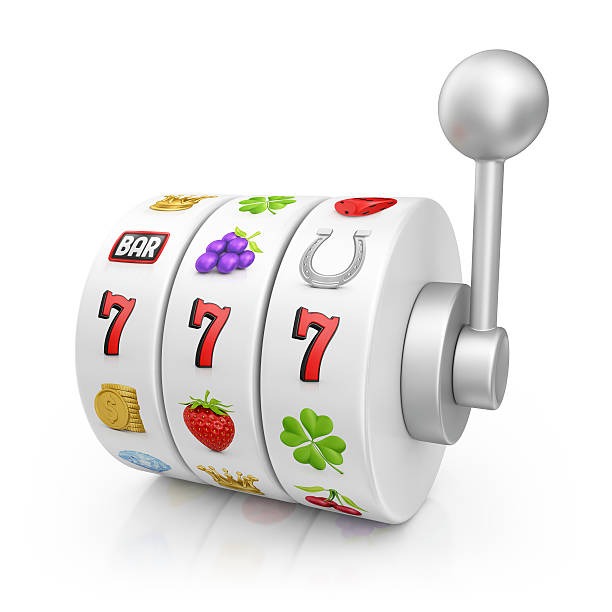 ziptogel support channels and multilingual help interface