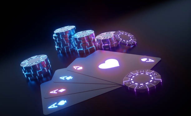 ziptogel featured game showcase