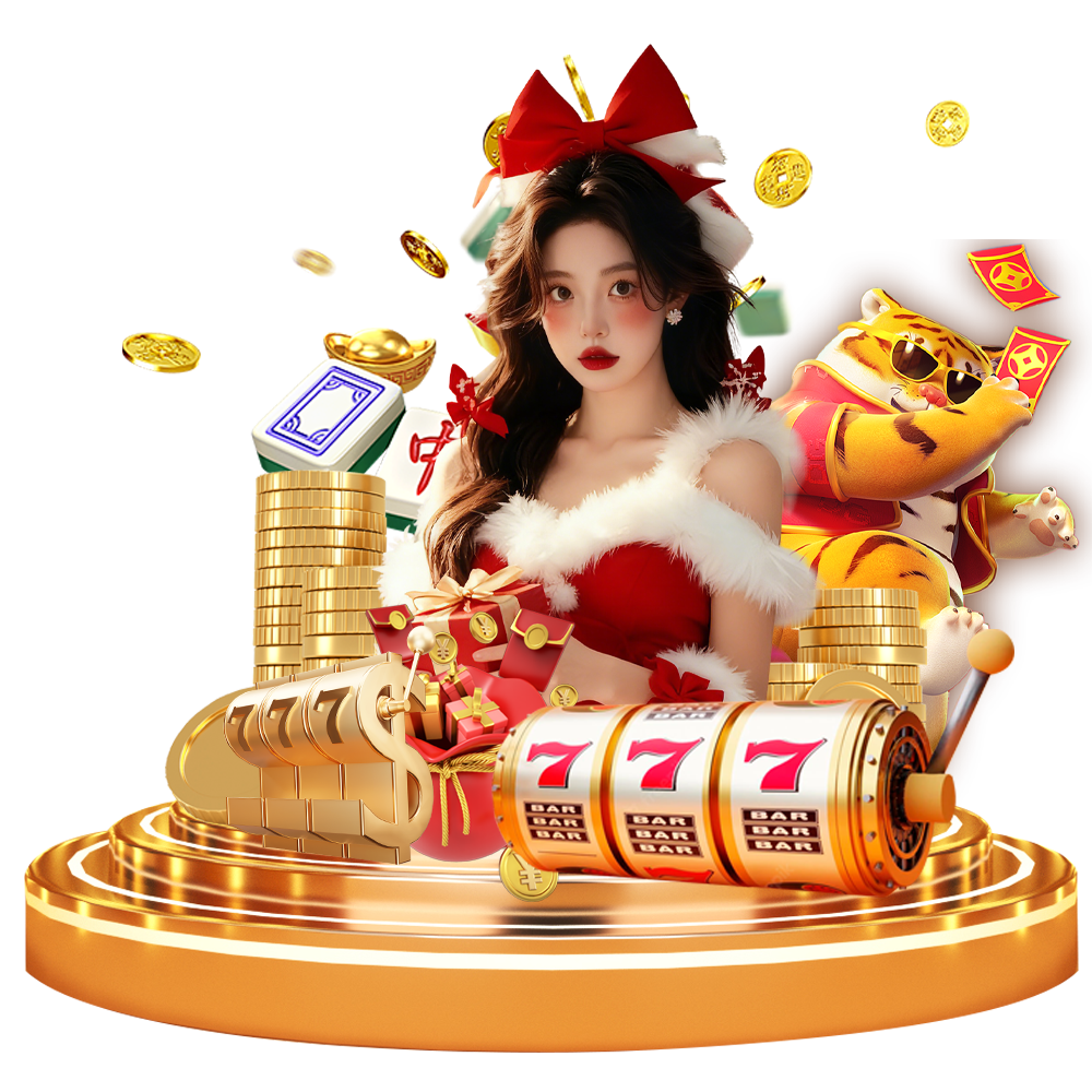 ziptogel account history and transaction log