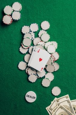 ziptogel featured game showcase