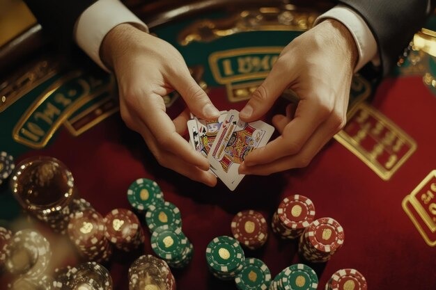 Help and support channels on ziptogel platform