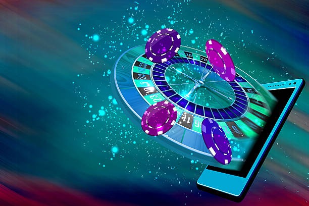 ziptogel featured game showcase