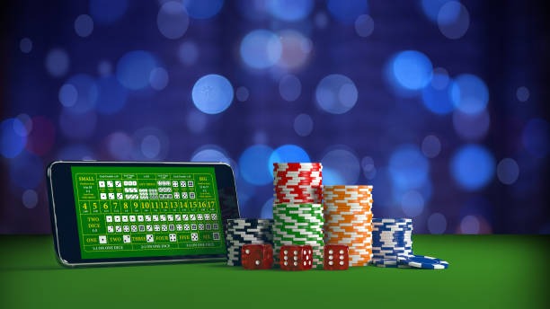 Payment method selection and QRIS scanning on ziptogel