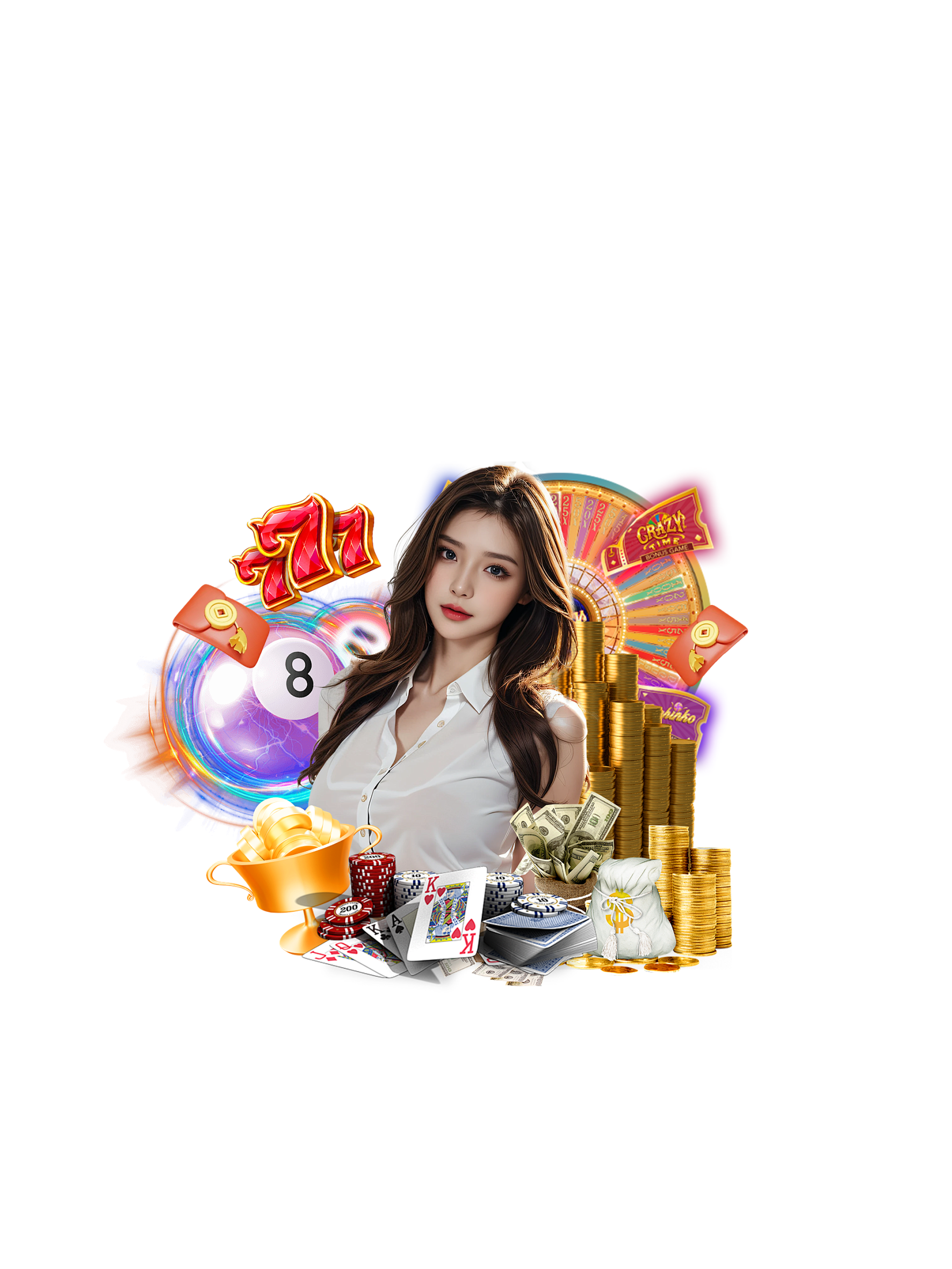 ziptogel Help and support channels interface